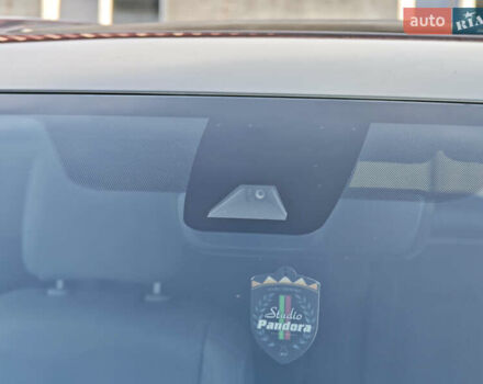 Зеленый Тойота Хайлендер, объемом двигателя 3.5 л и пробегом 123 тыс. км за 27999 $, фото 12 на Automoto.ua