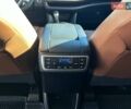 Зеленый Тойота Хайлендер, объемом двигателя 3.46 л и пробегом 46 тыс. км за 37000 $, фото 20 на Automoto.ua