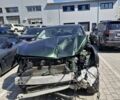 Зелений Тойота Хайлендер, об'ємом двигуна 2.49 л та пробігом 40 тис. км за 23000 $, фото 16 на Automoto.ua