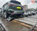 Зелений Тойота Хайлендер, об'ємом двигуна 2.49 л та пробігом 40 тис. км за 23000 $, фото 8 на Automoto.ua