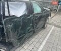 Зелений Тойота Хайлендер, об'ємом двигуна 2.49 л та пробігом 40 тис. км за 23000 $, фото 18 на Automoto.ua