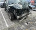 Зелений Тойота Хайлендер, об'ємом двигуна 2.49 л та пробігом 40 тис. км за 23000 $, фото 11 на Automoto.ua