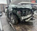 Зелений Тойота Хайлендер, об'ємом двигуна 2.49 л та пробігом 40 тис. км за 23000 $, фото 6 на Automoto.ua
