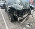 Зелений Тойота Хайлендер, об'ємом двигуна 2.49 л та пробігом 40 тис. км за 23000 $, фото 1 на Automoto.ua
