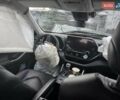 Зелений Тойота Хайлендер, об'ємом двигуна 2.49 л та пробігом 40 тис. км за 23000 $, фото 17 на Automoto.ua