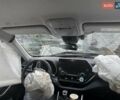 Зелений Тойота Хайлендер, об'ємом двигуна 2.49 л та пробігом 40 тис. км за 23000 $, фото 20 на Automoto.ua