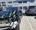 Зелений Тойота Хайлендер, об'ємом двигуна 2.49 л та пробігом 40 тис. км за 23000 $, фото 14 на Automoto.ua