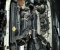 Білий Тойота Хайлюкс, об'ємом двигуна 2.5 л та пробігом 244 тис. км за 5000 $, фото 8 на Automoto.ua