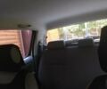Білий Тойота Хайлюкс, об'ємом двигуна 2.5 л та пробігом 149 тис. км за 16500 $, фото 1 на Automoto.ua