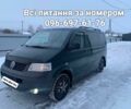 Белый Тойота Хайлюкс, объемом двигателя 2.5 л и пробегом 193 тыс. км за 2800 $, фото 1 на Automoto.ua
