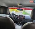 Белый Тойота Хайлюкс, объемом двигателя 2.5 л и пробегом 223 тыс. км за 21000 $, фото 3 на Automoto.ua