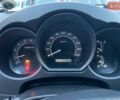 Белый Тойота Хайлюкс, объемом двигателя 2.49 л и пробегом 310 тыс. км за 19500 $, фото 8 на Automoto.ua