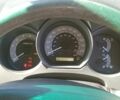 Белый Тойота Хайлюкс, объемом двигателя 2.5 л и пробегом 173 тыс. км за 7000 $, фото 5 на Automoto.ua