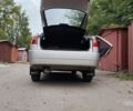 Белый Тойота Хайлюкс, объемом двигателя 2.49 л и пробегом 137 тыс. км за 24700 $, фото 23 на Automoto.ua