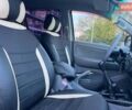 Белый Тойота Хайлюкс, объемом двигателя 2.49 л и пробегом 310 тыс. км за 19500 $, фото 15 на Automoto.ua