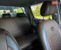 Белый Тойота Хайлюкс, объемом двигателя 2.5 л и пробегом 223 тыс. км за 21000 $, фото 4 на Automoto.ua