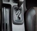 Тойота Хайлюкс 2012 в Андрушевке на Automoto.ua Белый Тойота Хайлюкс, объемом двигателя 3 л и пробегом 223 тыс. км за 20900 $, фото 19 на Automoto.ua
