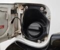 Тойота Хайлюкс 2012 в Андрушевке на Automoto.ua Белый Тойота Хайлюкс, объемом двигателя 3 л и пробегом 223 тыс. км за 20900 $, фото 18 на Automoto.ua