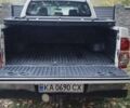 Тойота Хайлюкс 2012 в Андрушевке на Automoto.ua Белый Тойота Хайлюкс, объемом двигателя 3 л и пробегом 223 тыс. км за 20900 $, фото 9 на Automoto.ua