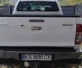 Тойота Хайлюкс 2012 в Андрушевке на Automoto.ua Белый Тойота Хайлюкс, объемом двигателя 3 л и пробегом 223 тыс. км за 20900 $, фото 5 на Automoto.ua