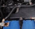 Тойота Хайлюкс 2012 в Андрушевке на Automoto.ua Белый Тойота Хайлюкс, объемом двигателя 3 л и пробегом 223 тыс. км за 20900 $, фото 14 на Automoto.ua