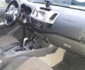 Тойота Хайлюкс 2012 в Андрушевке на Automoto.ua Белый Тойота Хайлюкс, объемом двигателя 3 л и пробегом 223 тыс. км за 20900 $, фото 24 на Automoto.ua