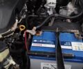 Тойота Хайлюкс 2012 в Андрушевке на Automoto.ua Белый Тойота Хайлюкс, объемом двигателя 3 л и пробегом 223 тыс. км за 20900 $, фото 17 на Automoto.ua