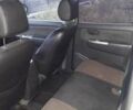Тойота Хайлюкс 2012 в Андрушевке на Automoto.ua Белый Тойота Хайлюкс, объемом двигателя 3 л и пробегом 223 тыс. км за 20900 $, фото 23 на Automoto.ua