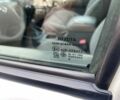 Белый Тойота Хайлюкс, объемом двигателя 25 л и пробегом 92 тыс. км за 28000 $, фото 20 на Automoto.ua