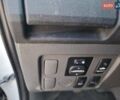 Белый Тойота Хайлюкс, объемом двигателя 2.5 л и пробегом 146 тыс. км за 25500 $, фото 15 на Automoto.ua