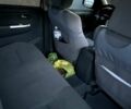 Белый Тойота Хайлюкс, объемом двигателя 2.98 л и пробегом 283 тыс. км за 22000 $, фото 7 на Automoto.ua