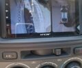 Белый Тойота Хайлюкс, объемом двигателя 2.5 л и пробегом 146 тыс. км за 25500 $, фото 35 на Automoto.ua