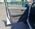 Белый Тойота Хайлюкс, объемом двигателя 2.5 л и пробегом 146 тыс. км за 25500 $, фото 9 на Automoto.ua