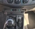 Белый Тойота Хайлюкс, объемом двигателя 2.5 л и пробегом 146 тыс. км за 25500 $, фото 17 на Automoto.ua