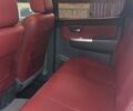 Белый Тойота Хайлюкс, объемом двигателя 0 л и пробегом 220 тыс. км за 18500 $, фото 13 на Automoto.ua