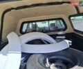 Белый Тойота Хайлюкс, объемом двигателя 2.5 л и пробегом 146 тыс. км за 25500 $, фото 25 на Automoto.ua