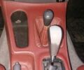 Белый Тойота Хайлюкс, объемом двигателя 0 л и пробегом 220 тыс. км за 18500 $, фото 18 на Automoto.ua
