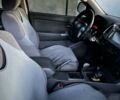 Белый Тойота Хайлюкс, объемом двигателя 2.98 л и пробегом 283 тыс. км за 22000 $, фото 10 на Automoto.ua
