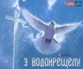 Белый Тойота Хайлюкс, объемом двигателя 2.49 л и пробегом 240 тыс. км за 20000 $, фото 1 на Automoto.ua
