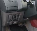 Белый Тойота Хайлюкс, объемом двигателя 0 л и пробегом 220 тыс. км за 18500 $, фото 15 на Automoto.ua