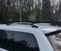 Белый Тойота Хайлюкс, объемом двигателя 0 л и пробегом 220 тыс. км за 18500 $, фото 1 на Automoto.ua