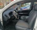 Білий Тойота Хайлюкс, об'ємом двигуна 2.49 л та пробігом 438 тис. км за 18500 $, фото 1 на Automoto.ua