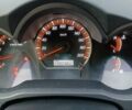 Білий Тойота Хайлюкс, об'ємом двигуна 2.49 л та пробігом 438 тис. км за 18500 $, фото 3 на Automoto.ua