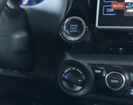 Тойота Хайлюкс 2016 в Сарнах на Automoto.ua Белый Тойота Хайлюкс, объемом двигателя 2.8 л и пробегом 174 тыс. км за 31900 $, фото 53 на Automoto.ua