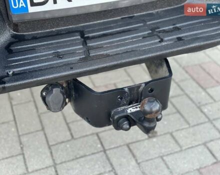 Тойота Хайлюкс 2016 в Сарнах на Automoto.ua Белый Тойота Хайлюкс, объемом двигателя 2.8 л и пробегом 174 тыс. км за 31900 $, фото 36 на Automoto.ua