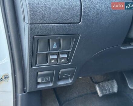 Тойота Хайлюкс 2016 в Сарнах на Automoto.ua Белый Тойота Хайлюкс, объемом двигателя 2.8 л и пробегом 174 тыс. км за 31900 $, фото 65 на Automoto.ua