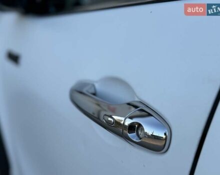 Тойота Хайлюкс 2016 в Сарнах на Automoto.ua Белый Тойота Хайлюкс, объемом двигателя 2.8 л и пробегом 174 тыс. км за 31900 $, фото 32 на Automoto.ua