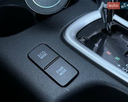 Тойота Хайлюкс 2016 в Сарнах на Automoto.ua Белый Тойота Хайлюкс, объемом двигателя 2.8 л и пробегом 174 тыс. км за 31900 $, фото 50 на Automoto.ua