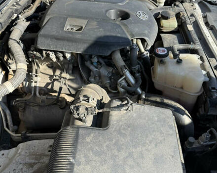 Білий Тойота Хайлюкс, об'ємом двигуна 2.39 л та пробігом 197 тис. км за 25500 $, фото 23 на Automoto.ua