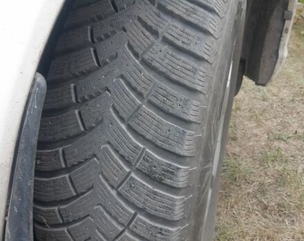 Тойота Хайлюкс 2019 в Черкассах на Automoto.ua Белый Тойота Хайлюкс, объемом двигателя 0 л и пробегом 95 тыс. км за 31000 $, фото 7 на Automoto.ua